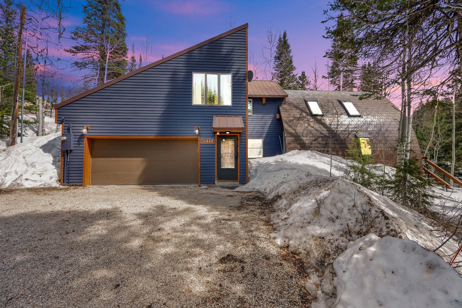 Brighton Vacation Rental