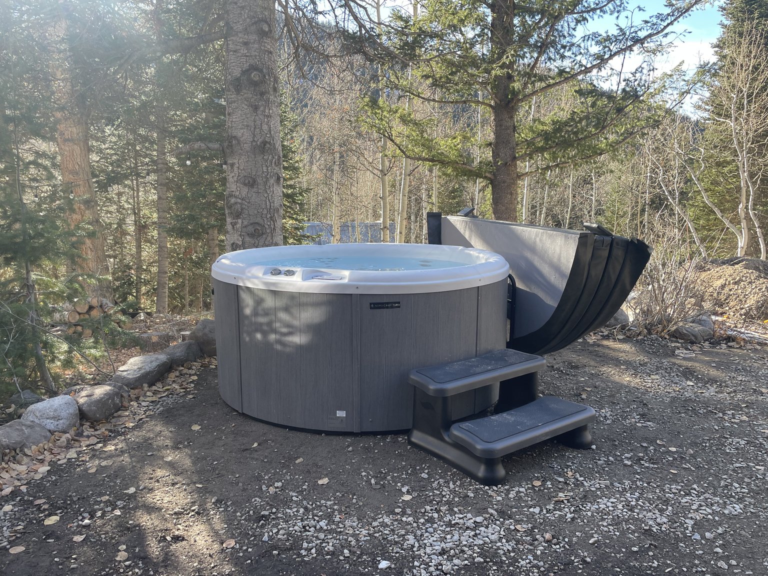 Brighton Vacation Rental