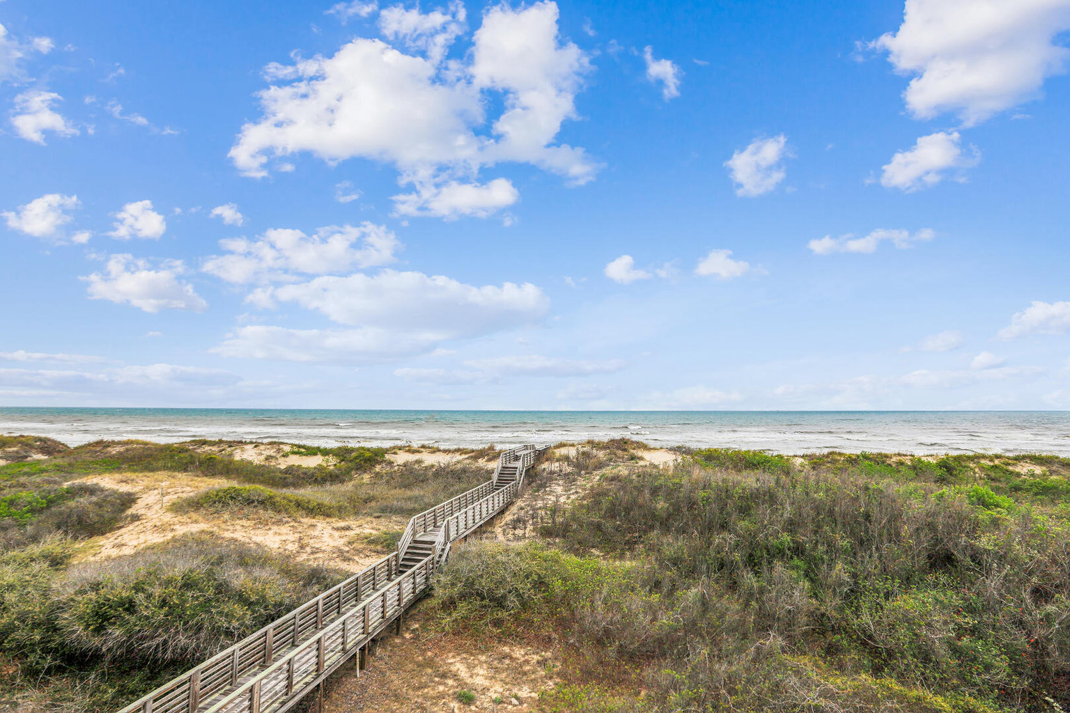 Corolla Vacation Rental