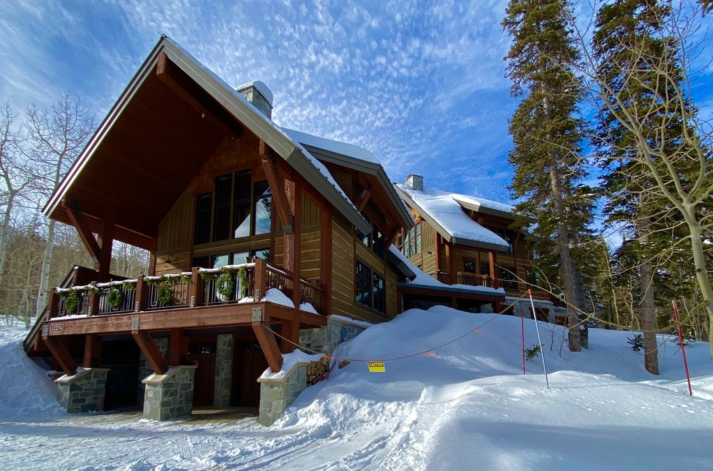 Brighton Vacation Rental