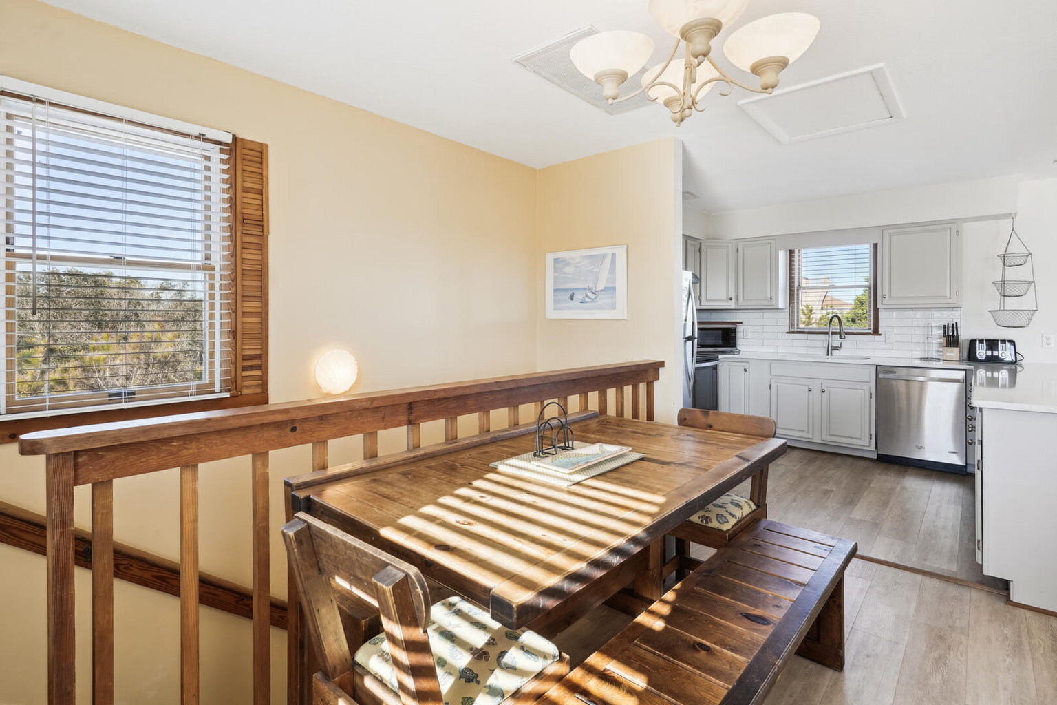 Corolla Vacation Rental