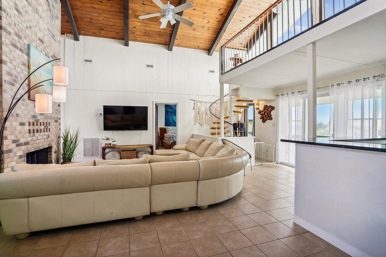 Nags Head Vacation Rental