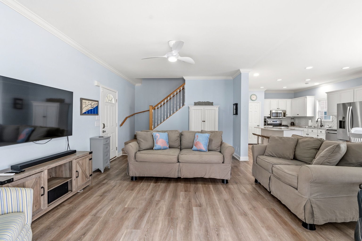 North Myrtle Beach Vacation Rental