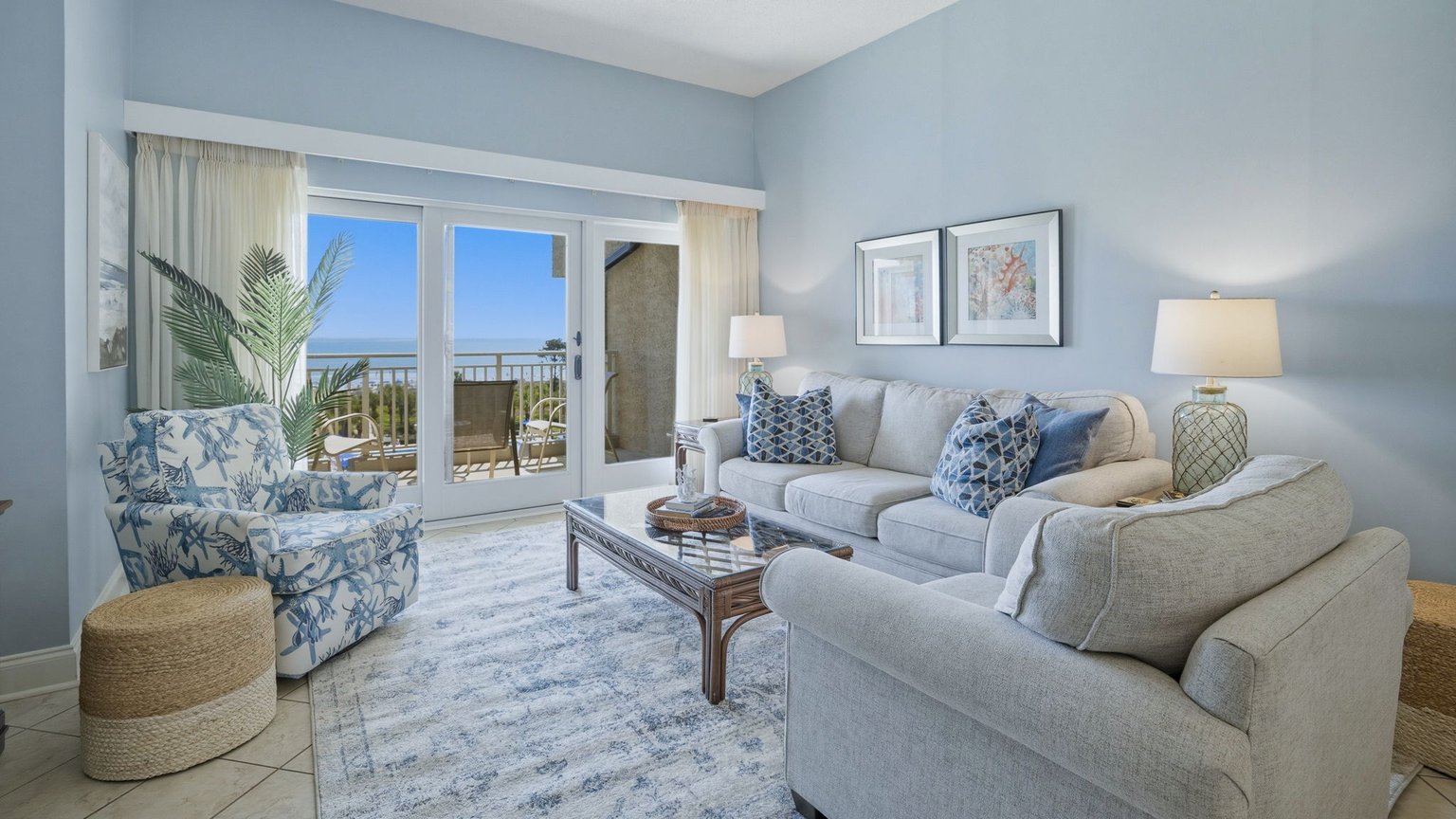 Hilton Head Island Vacation Rental