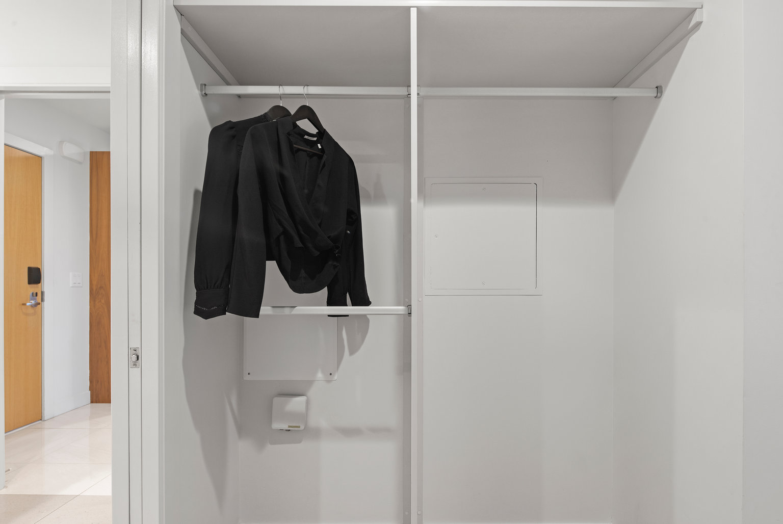 Los Angeles Vacation Rental