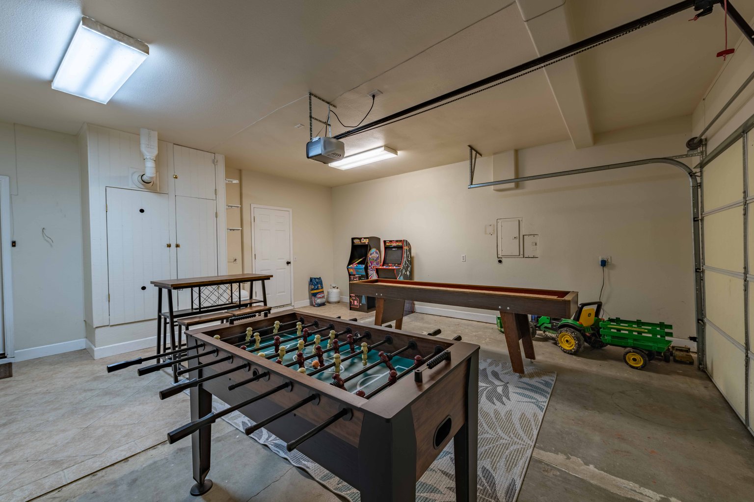 Paso Robles Vacation Rental