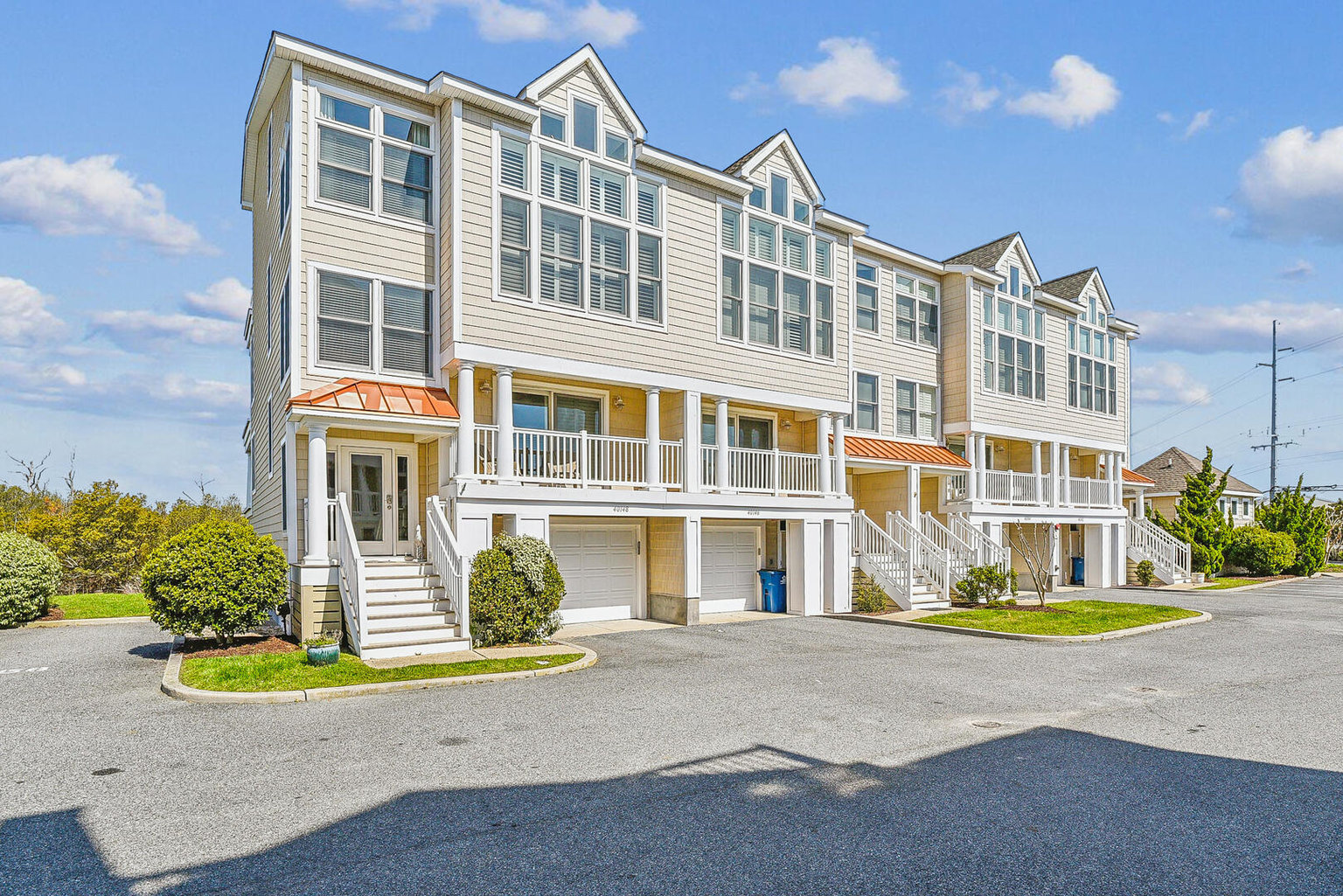 Fenwick Island Vacation Rental