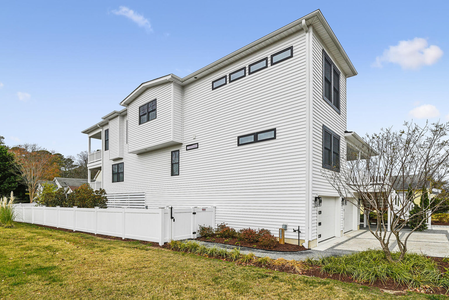 Bethany Beach Vacation Rental
