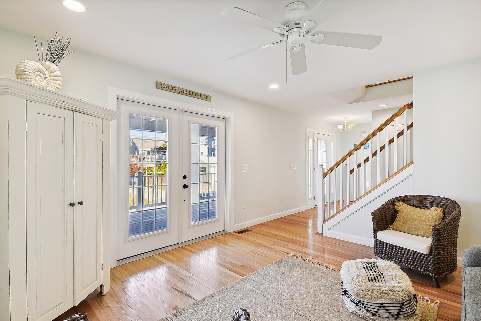 Bethany Beach Vacation Rental