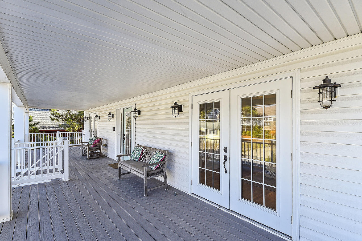 Bethany Beach Vacation Rental