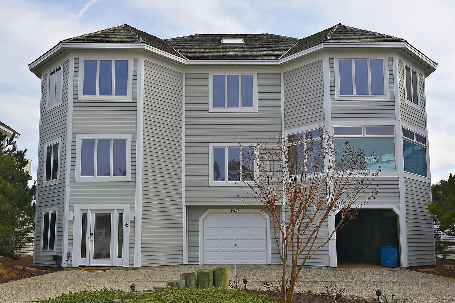 Bethany Beach Vacation Rental