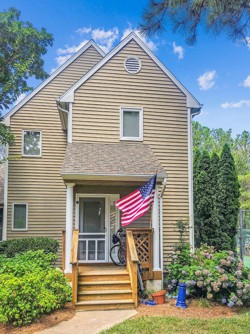 Bethany Beach Vacation Rental
