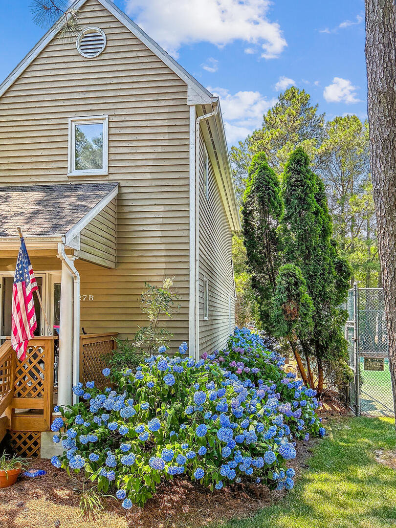 Bethany Beach Vacation Rental