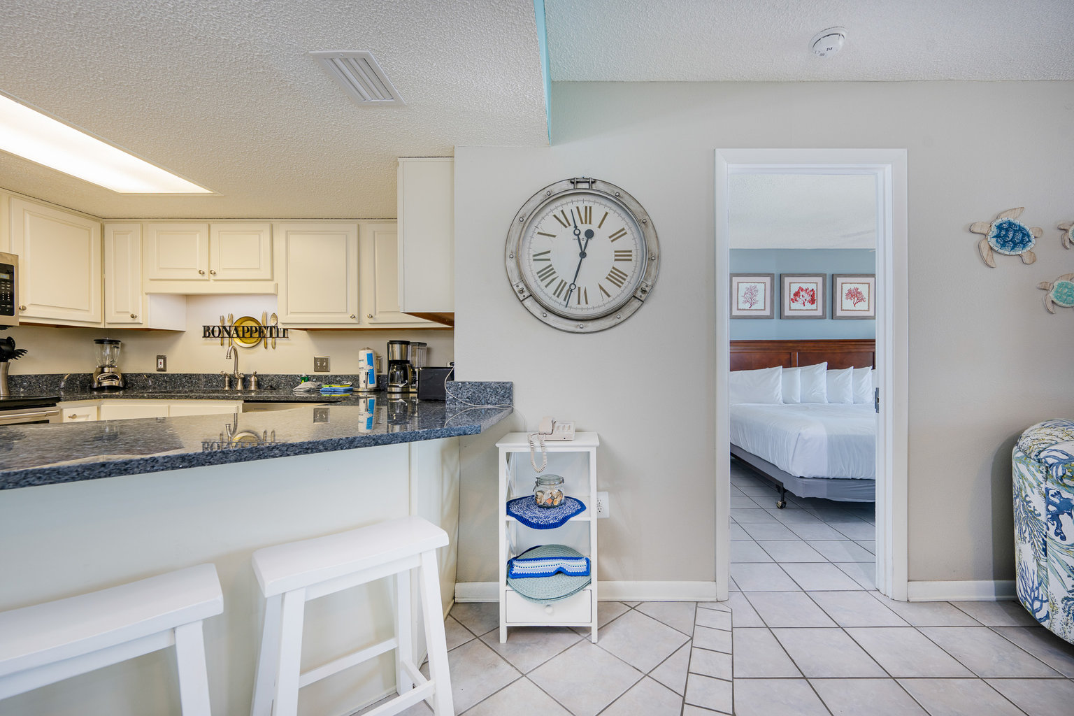 Orange Beach Vacation Rental