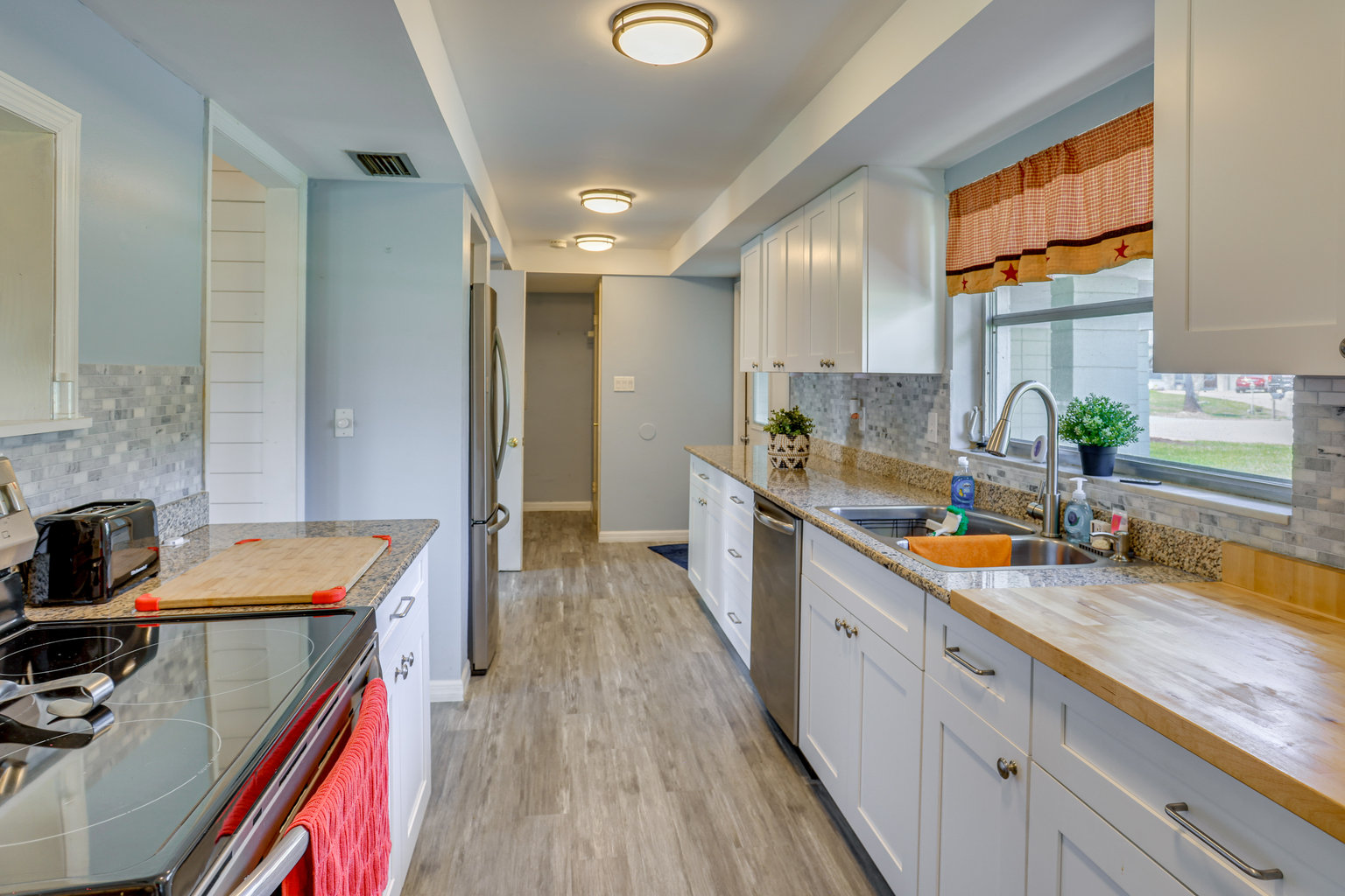 Lake Placid Vacation Rental