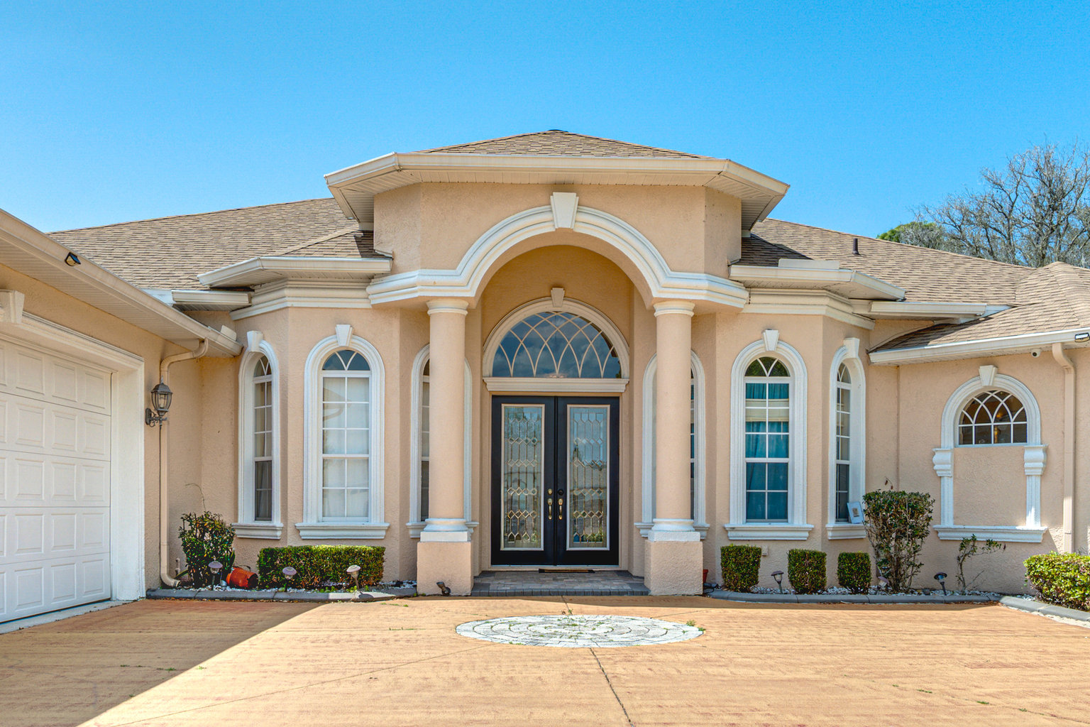 Spring Hill Vacation Rental