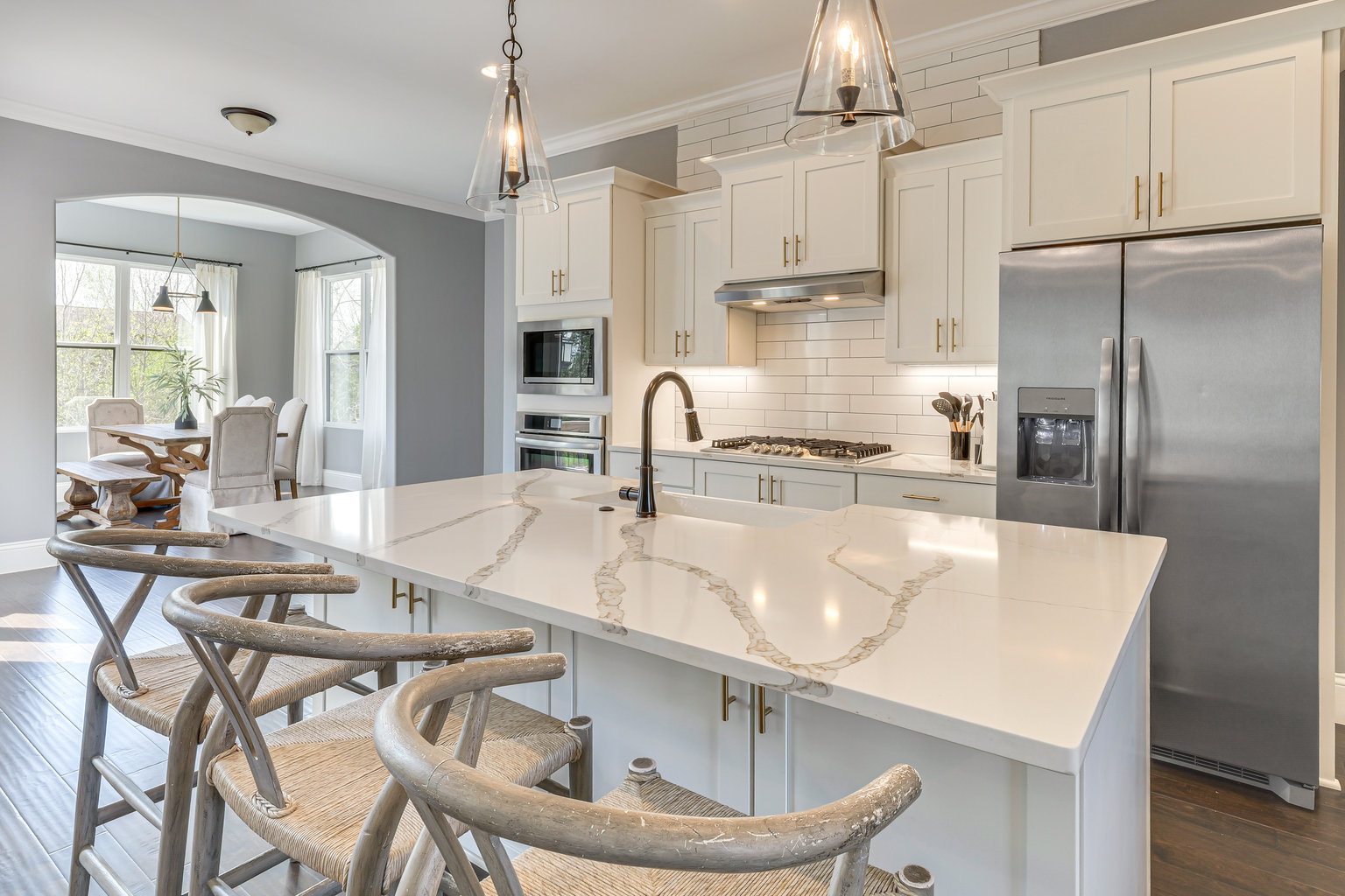 Mt. Juliet Vacation Rental