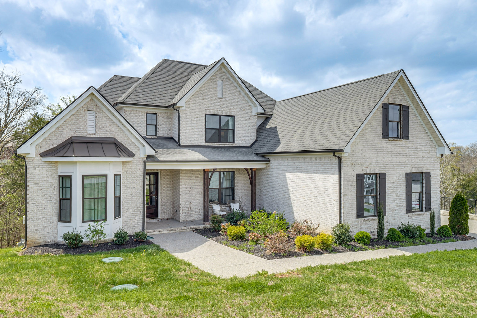 Mt. Juliet Vacation Rental