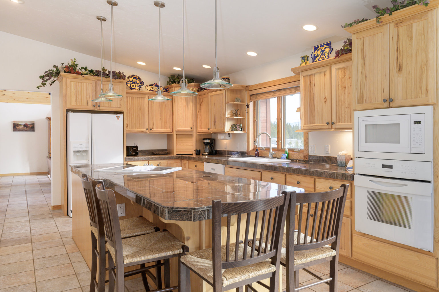 Tabernash Vacation Rental