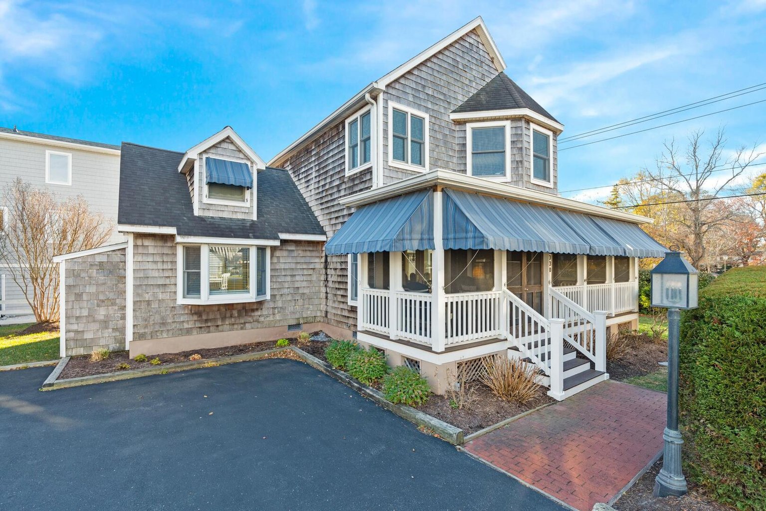Bethany Beach Vacation Rental