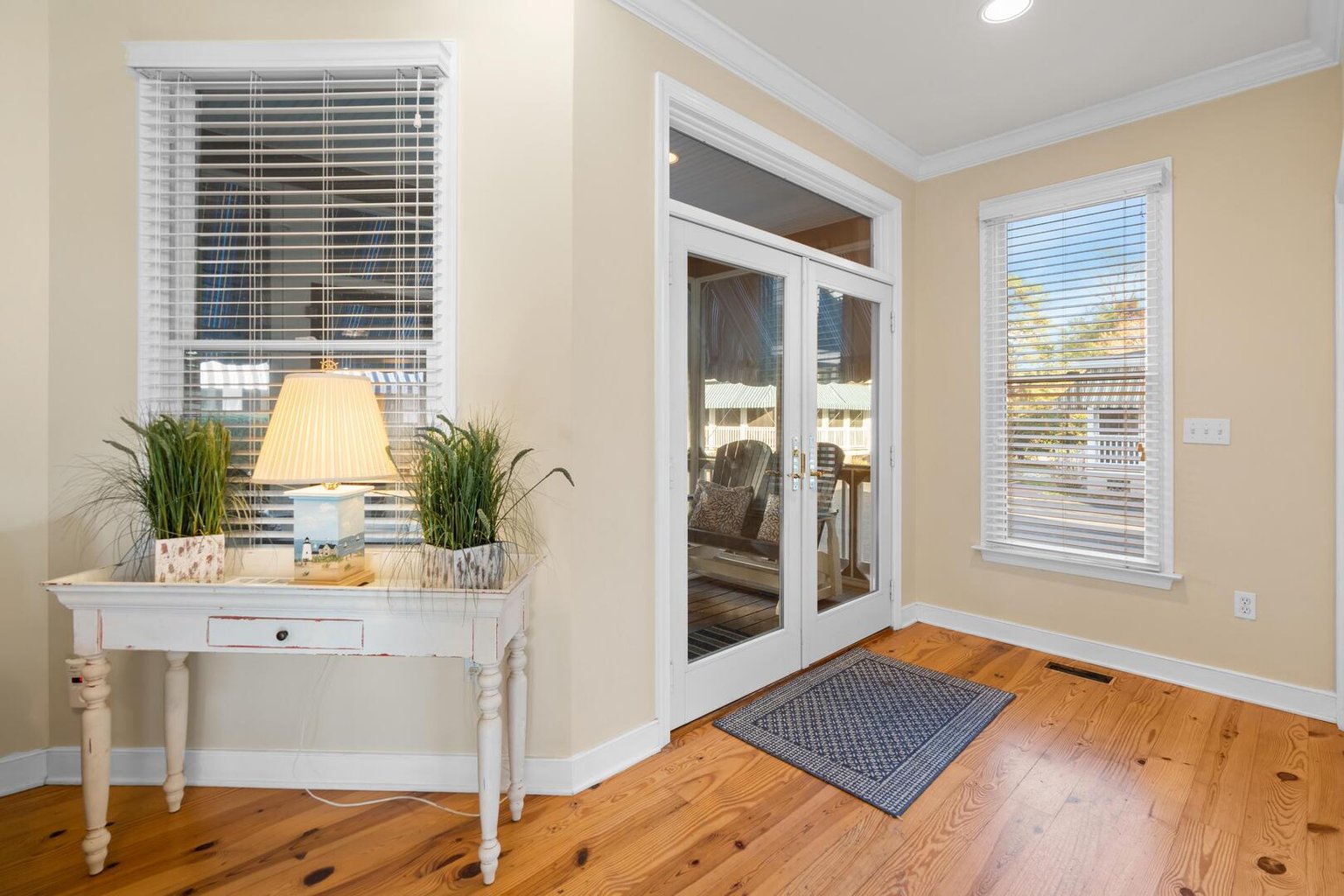 Bethany Beach Vacation Rental