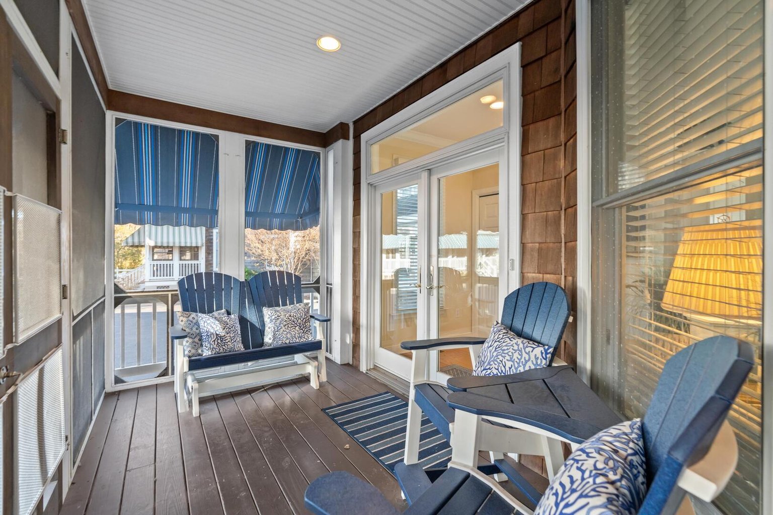 Bethany Beach Vacation Rental