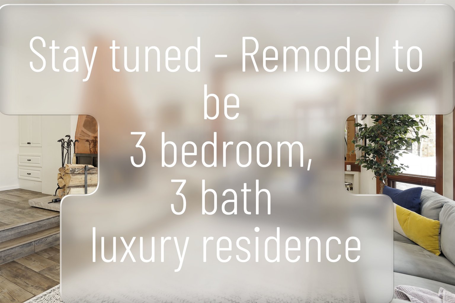 Snowmass Village Vacation Rental