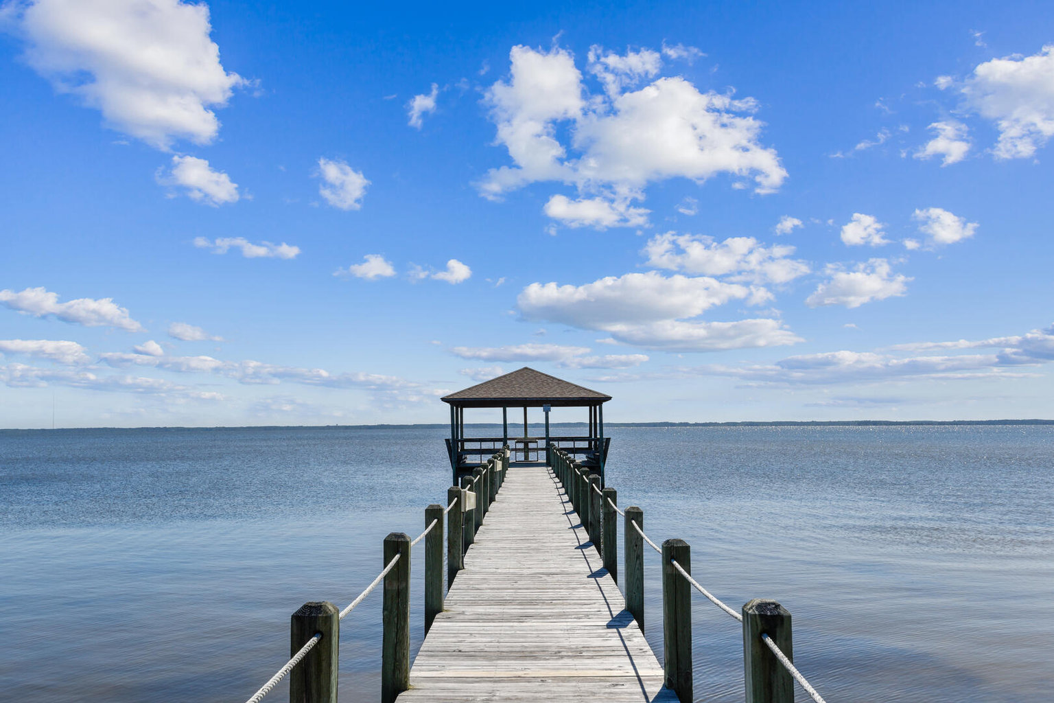 Duck Vacation Rental