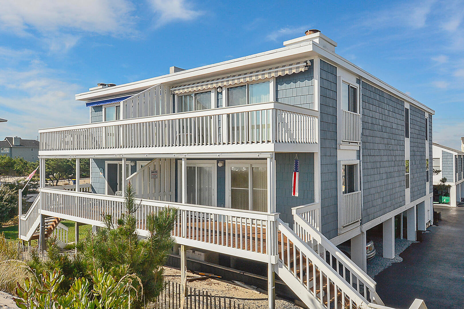 Fenwick Island Vacation Rental