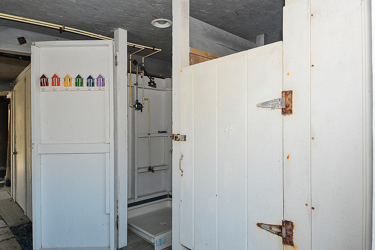 Fenwick Island Vacation Rental