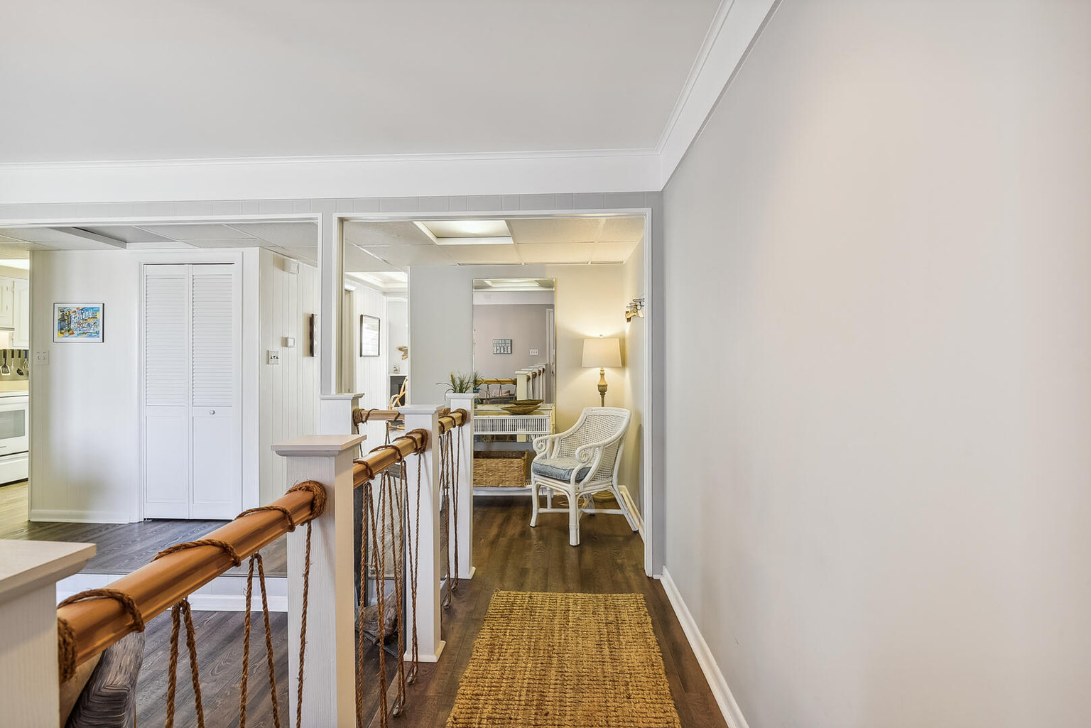 Bethany Beach Vacation Rental