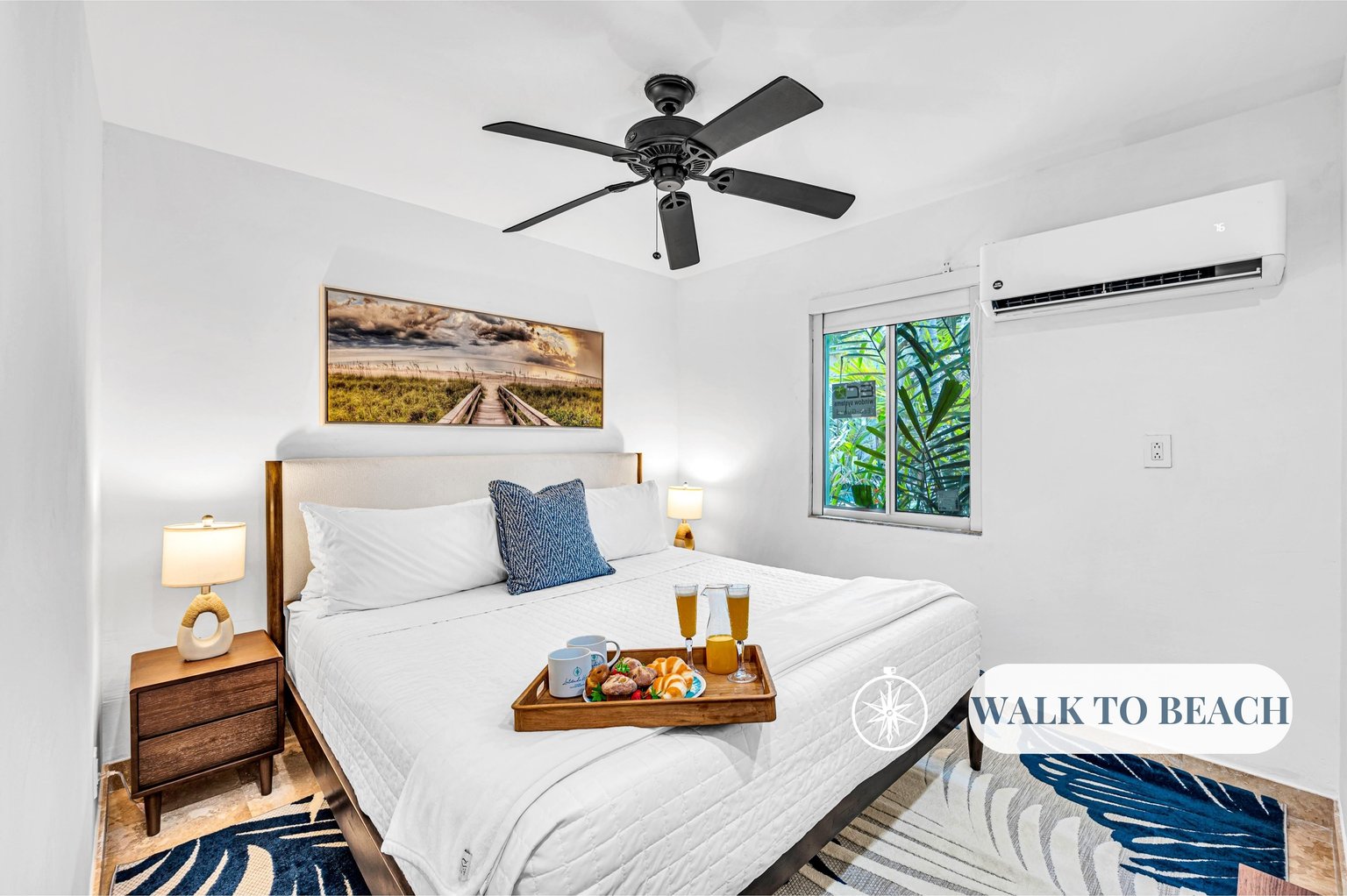Lauderdale-by-the-Sea Vacation Rental