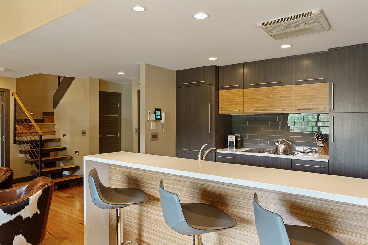 Steamboat Springs Vacation Rental