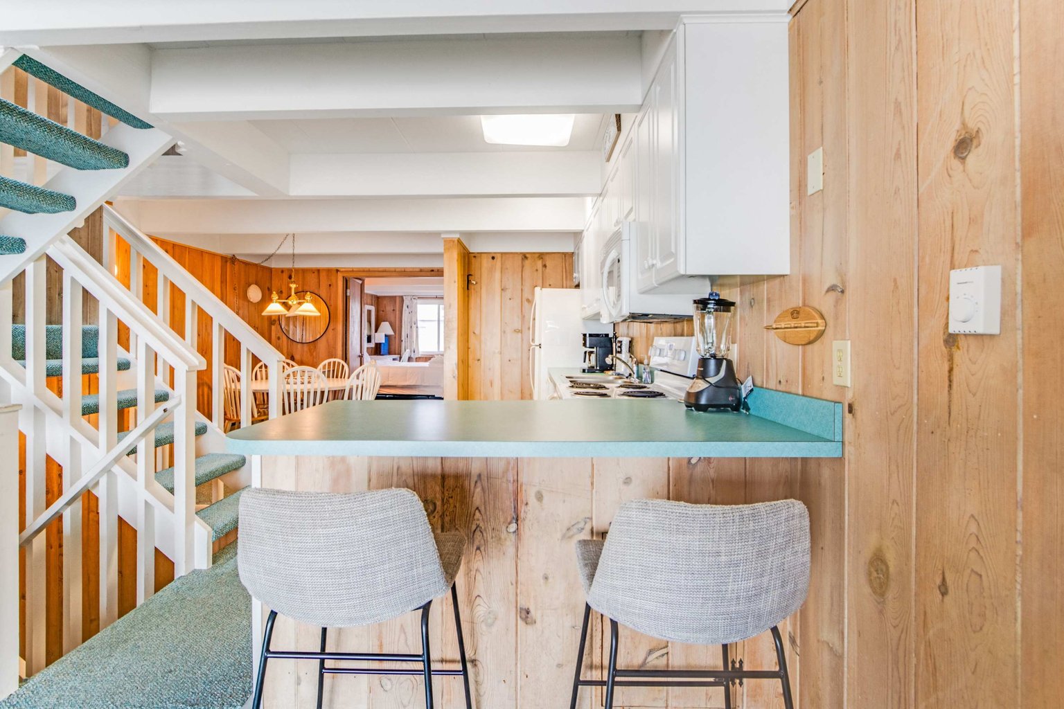 Ocean City Vacation Rental