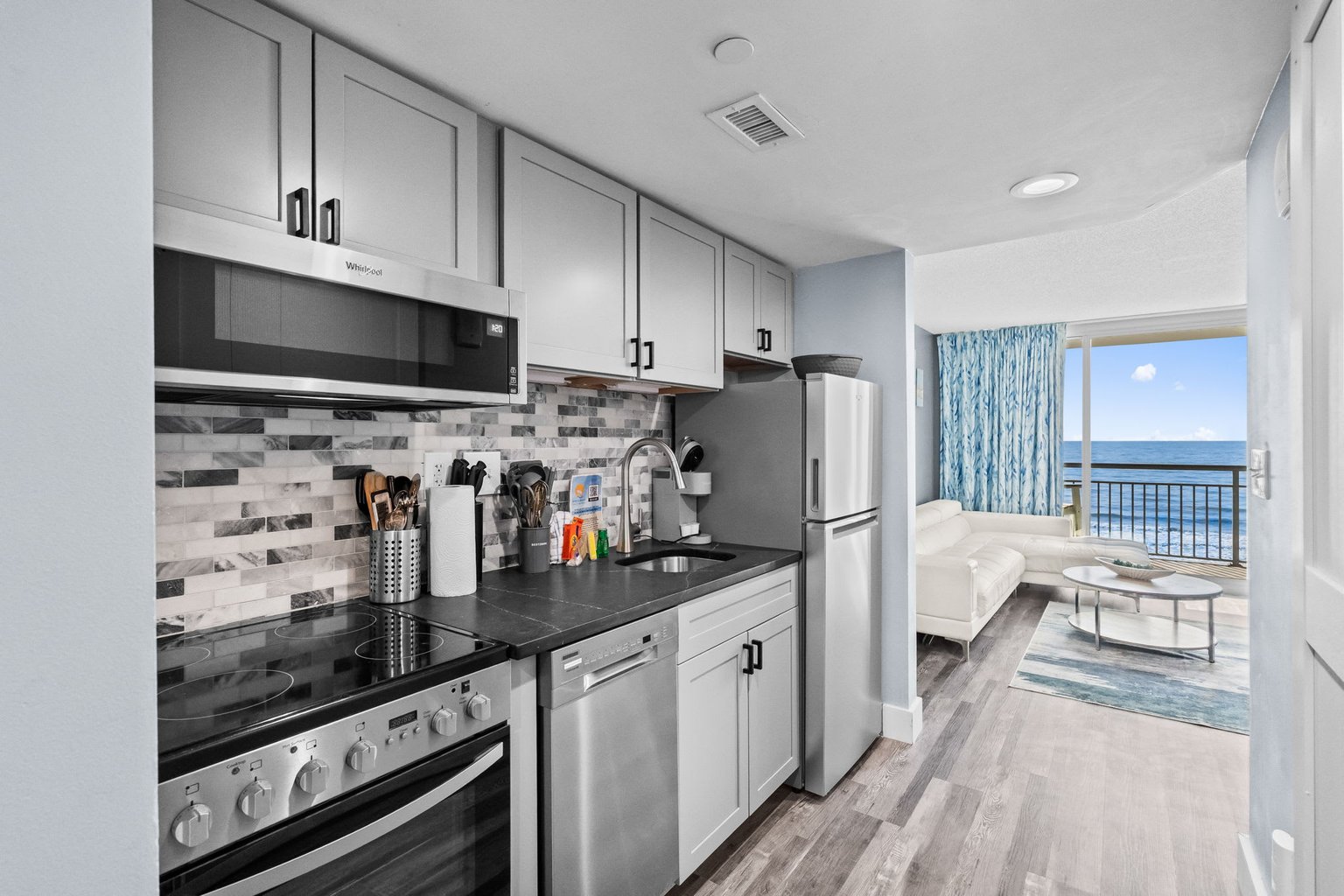 Myrtle Beach Vacation Rental