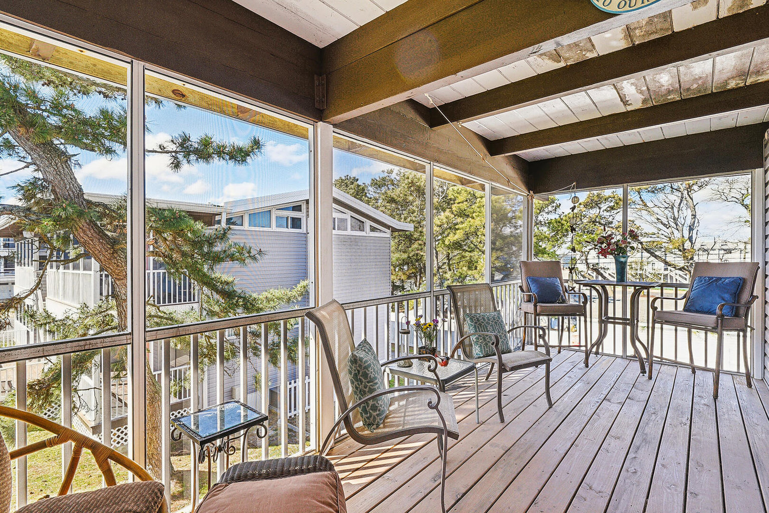 DEWEY BEACH Vacation Rental