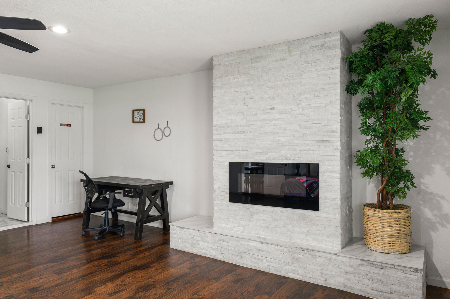 Fort Worth Vacation Rental