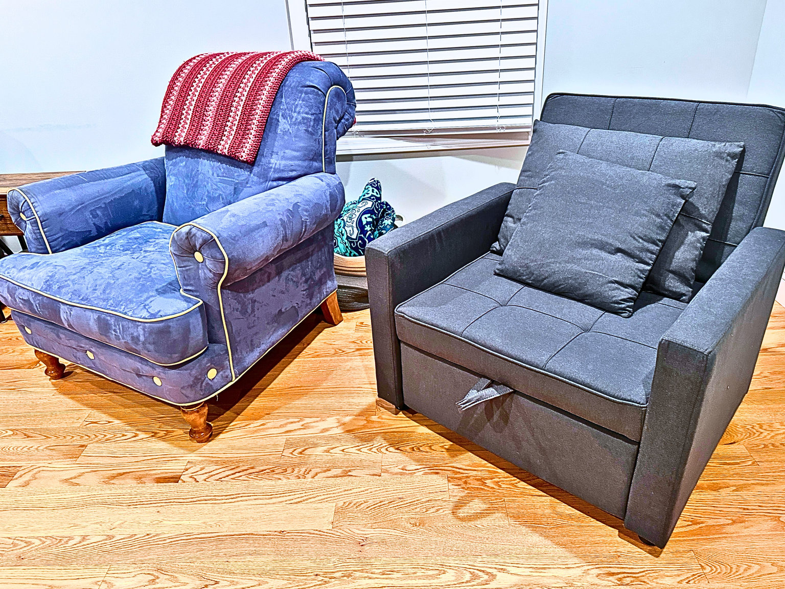 Kingston Vacation Rental