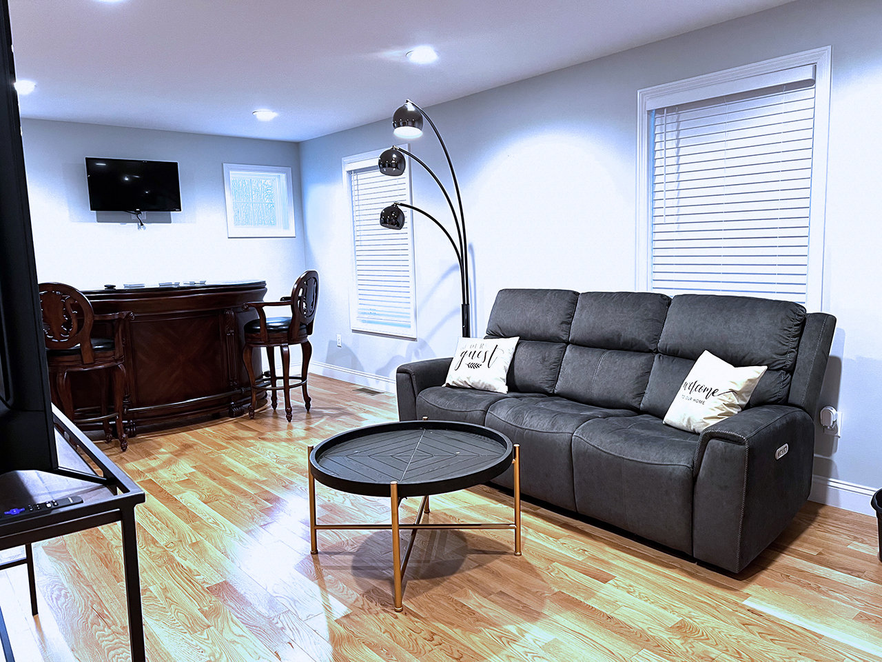 Kingston Vacation Rental