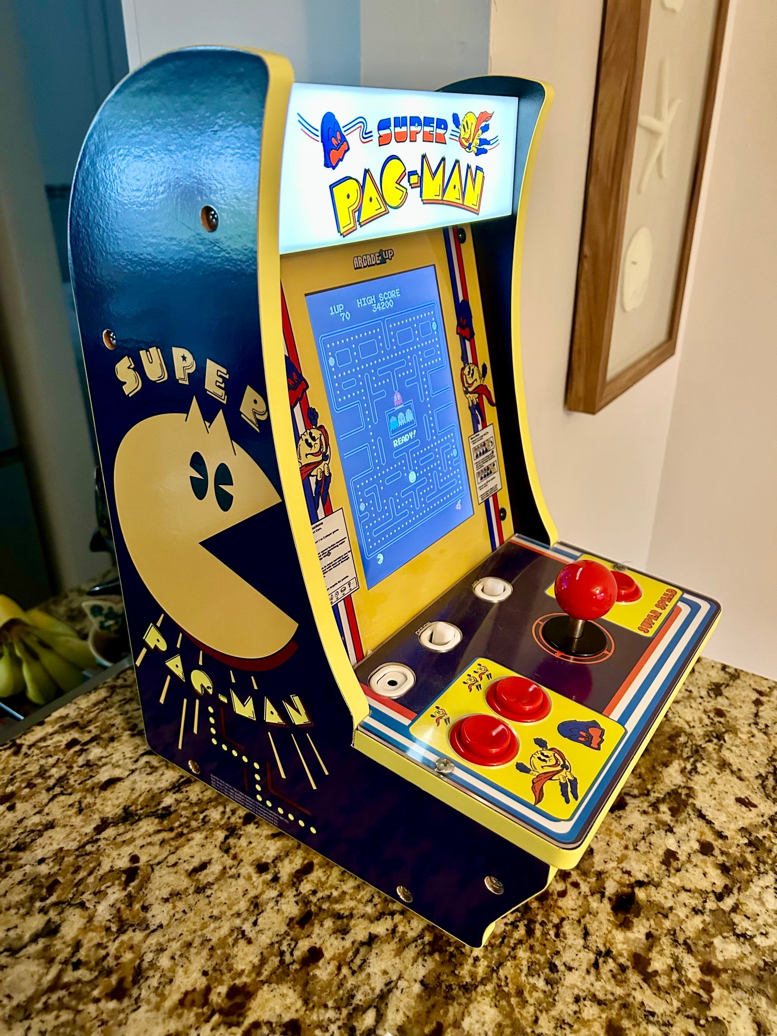 Naples Vacation Rental