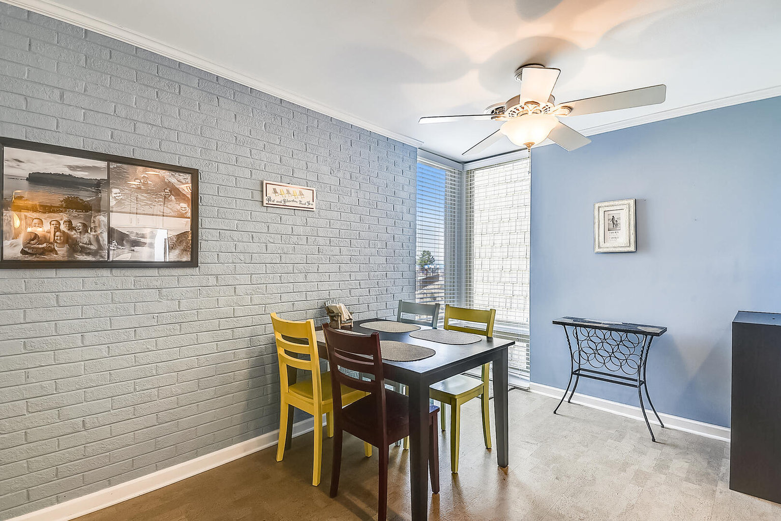 Rehoboth Beach Vacation Rental