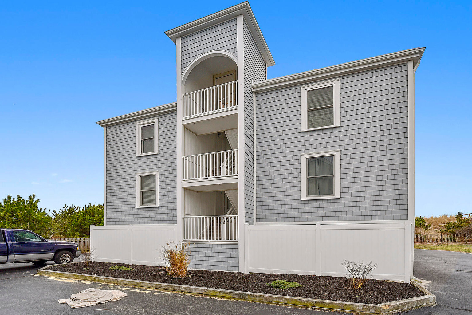 Fenwick Island Vacation Rental