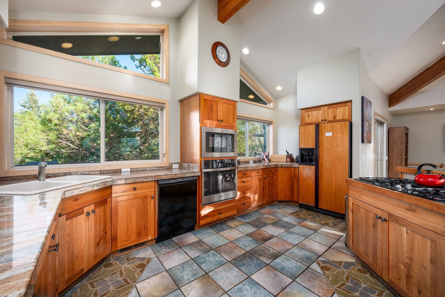 Sunriver Vacation Rental