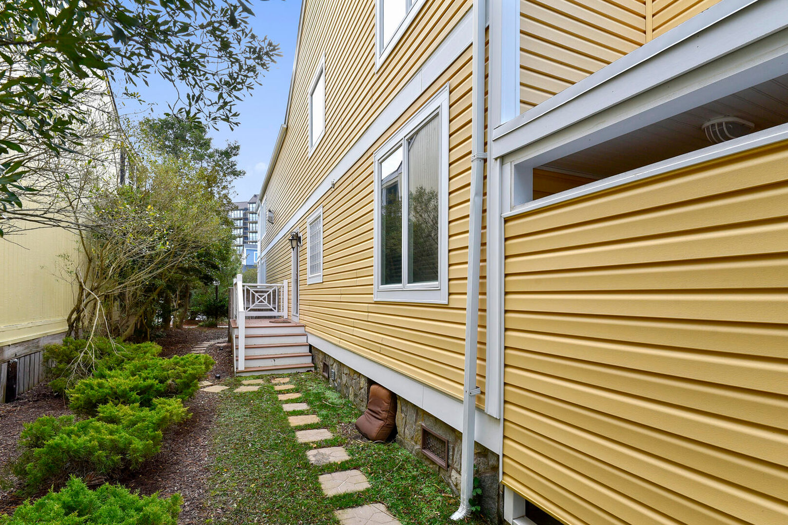 Bethany Beach Vacation Rental