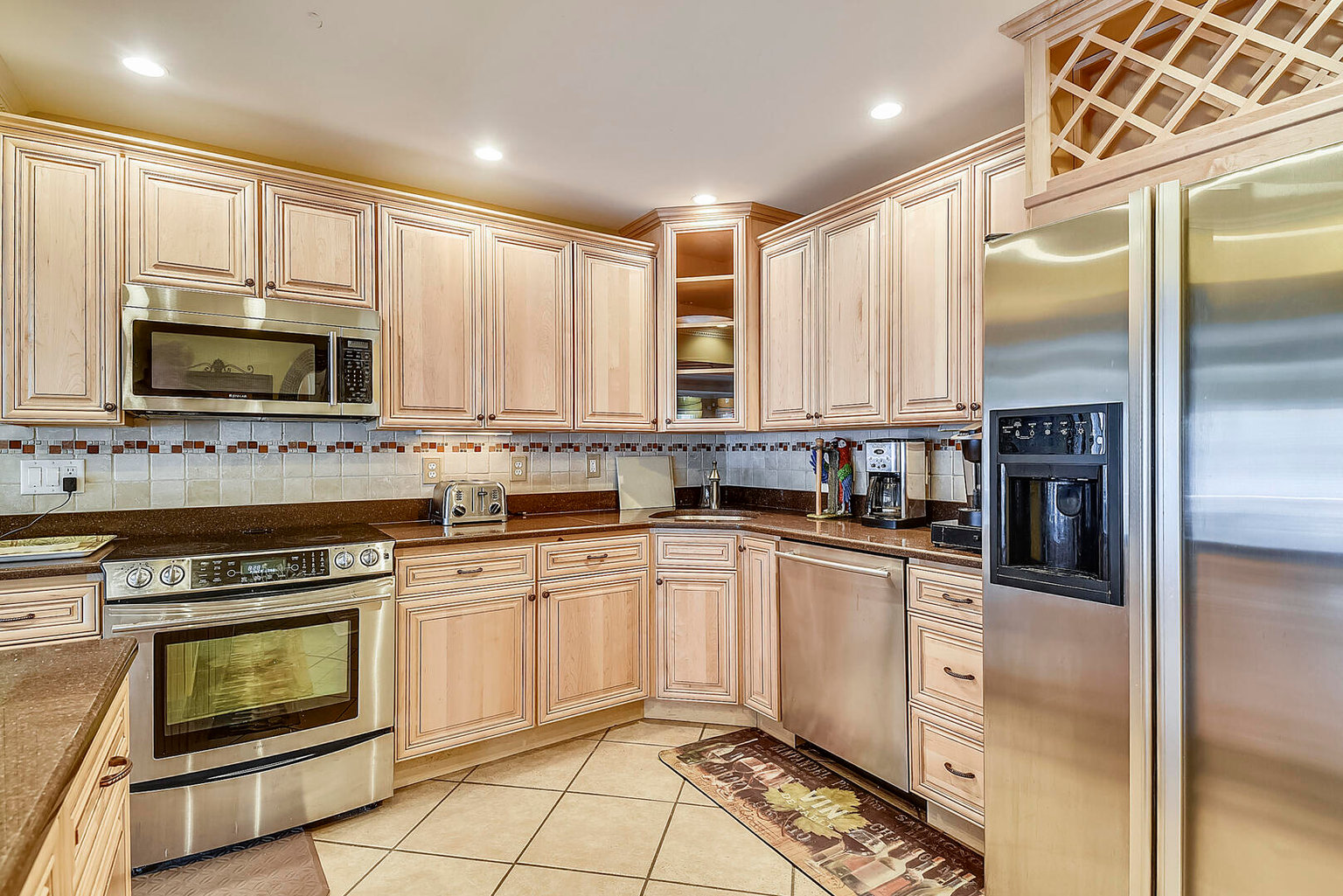 Bethany Beach Vacation Rental