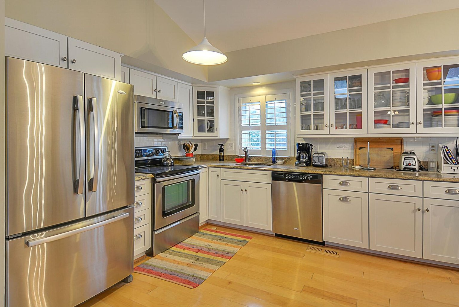 South Bethany Vacation Rental