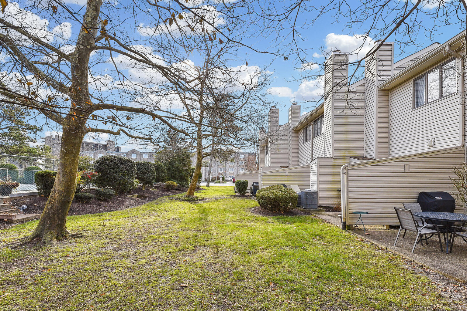 Bethany Beach Vacation Rental