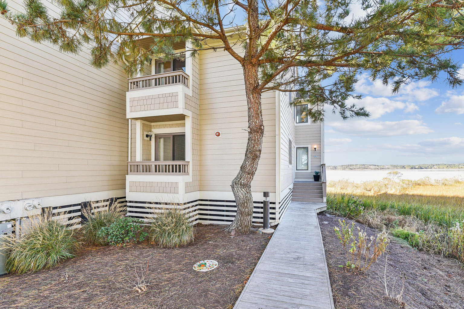 Fenwick Island Vacation Rental
