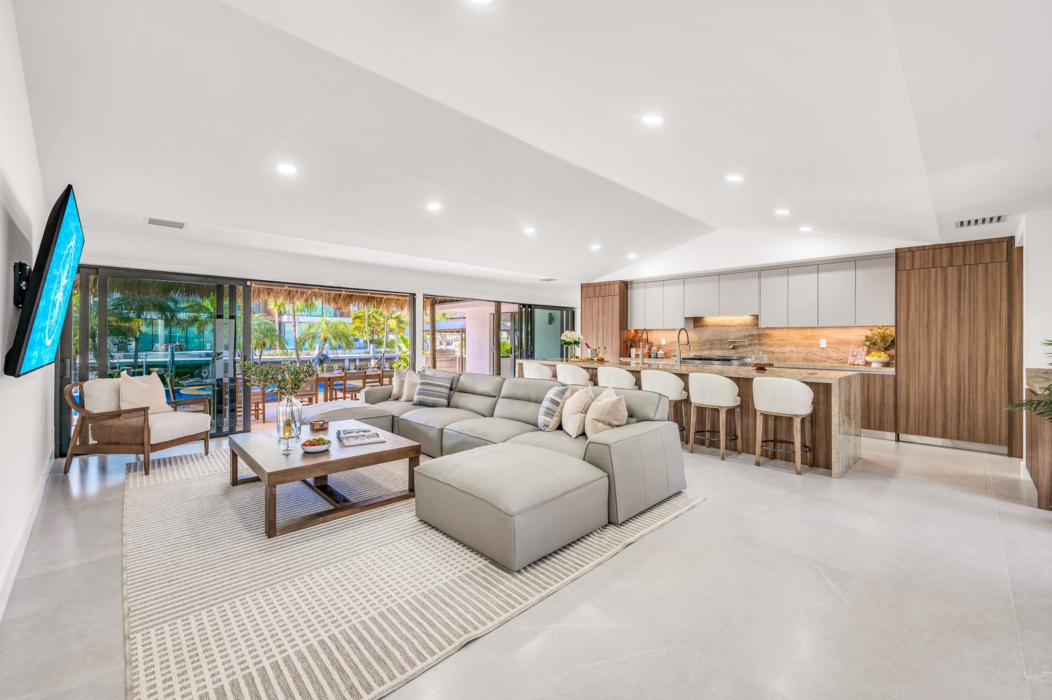 Fort Lauderdale Vacation Rental