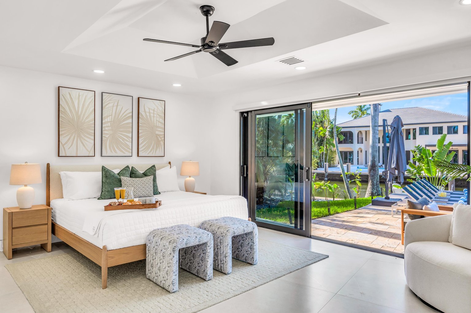 Fort Lauderdale Vacation Rental